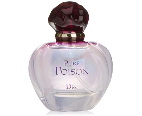 pure poison dior 50ml|pure poison dior price.